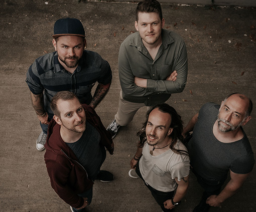 Feivel’s Five